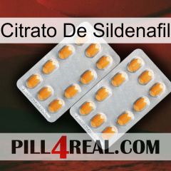 Sildenafil Citrat cialis4